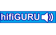 hifiGURU