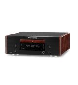 Marantz HD-CD1