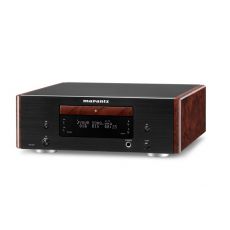 Marantz HD-CD1