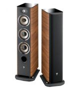 Focal Aria 926, pár