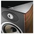 Focal Aria 926, pár