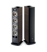 Focal Aria 936, pár