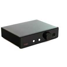 Rega Ear Mk2