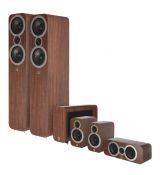 Q Acoustics 3050i set 5.1