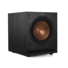 Klipsch SPL-100