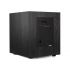 Klipsch SPL-100