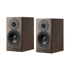 Dynaudio EVOKE 10, pár