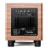 Sonus Faber Gravis I