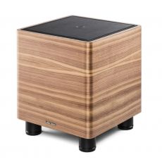 Sonus Faber Gravis I