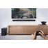 Denon DHT-S516H