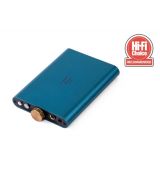 iFi audio hip dac