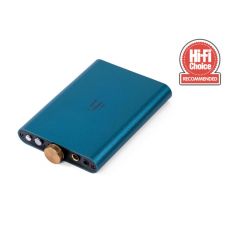 iFi audio hip dac