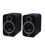 Q Acoustics 3030i, pár