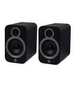 Q Acoustics 3030i, pár