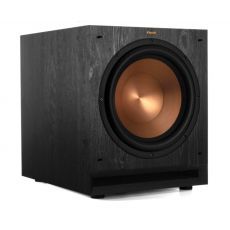 Klipsch SPL-120