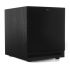 Klipsch SPL-120