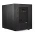 Klipsch SPL-120