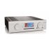 Musical Fidelity M6 Encore 225