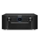 Marantz SR7015