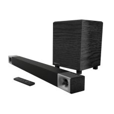 Klipsch CINEMA 400