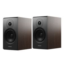 Dynaudio Emit 20, pár