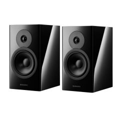 Dynaudio EVOKE 20, pár