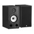 Magnat MC 200 + Triangle Borea BR03