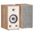 Magnat MC 200 + Triangle Borea BR03