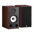 Magnat MC 200 + Triangle Borea BR03