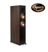 Klipsch RP-6000F II