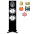 Monitor audio Gold 300 5G