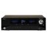 Triangle Comete EZ + Advance Acoustic PlayStream A5