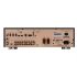Triangle Comete EZ + Advance Acoustic PlayStream A5