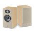 Focal Theva N°1, pár