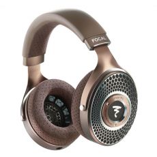 Focal CLEAR MG