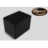 Klipsch Reference R-101SW