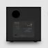 Klipsch Reference R-101SW