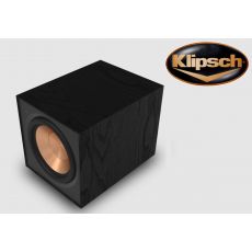 Klipsch Reference R-101SW