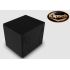 Klipsch Reference R-121SW