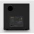 Klipsch Reference R-121SW