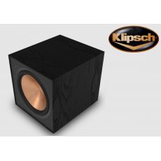 Klipsch Reference R-121SW