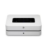 Bluesound POWERNODE biely