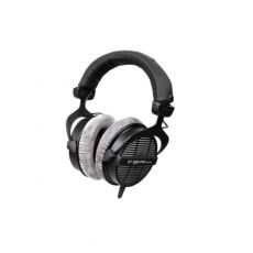 Beyerdynamic DT 990 PRO 250 Ohm