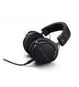 Beyerdynamic DT 1770 Pro MK II