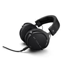 Beyerdynamic DT 1770 Pro MK II