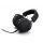 Beyerdynamic DT 1770 Pro MK II