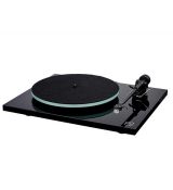 Rega Planar 2