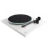 Rega Planar 2