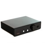 Rega Ear Mk2