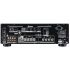 Onkyo TX-8470